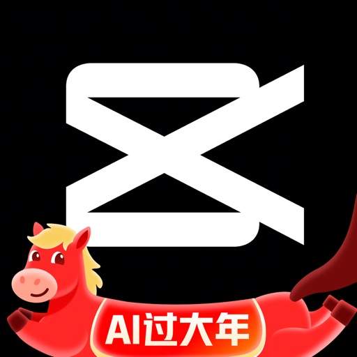 权益图标12