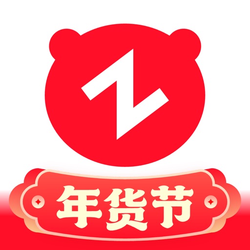 权益图标17