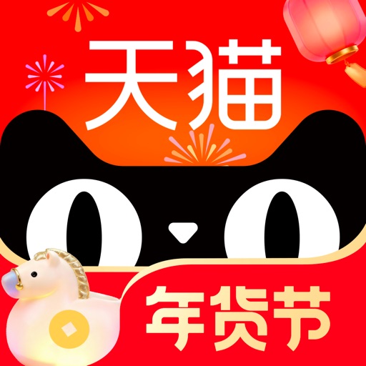 权益图标22