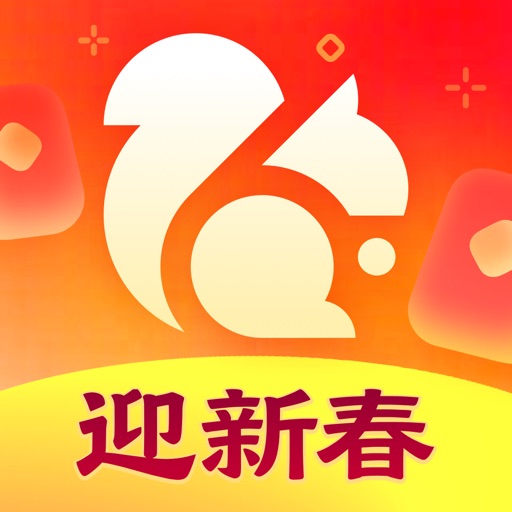 权益图标24