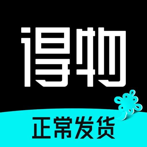 权益图标26