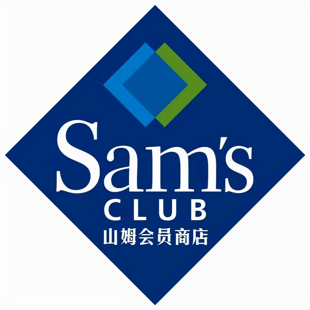 权益图标38